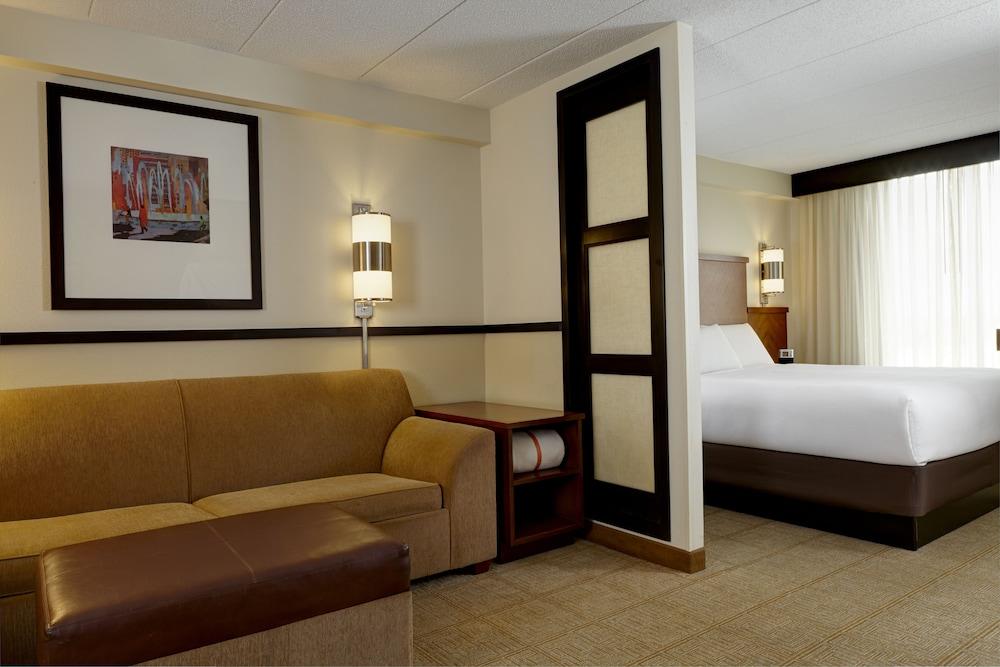 Отель Sonesta Select Tucson Airport Экстерьер фото